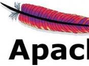 Tenere sotto controllo performance Apache mod_status Nagios