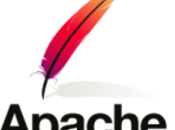 Centos Apache basate sull’IP sorgente