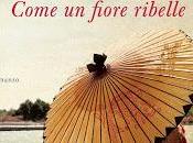 Recensione: Come fiore ribelle Jame Ford