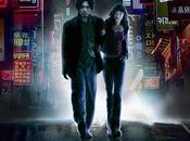 parole Oldboy remake)