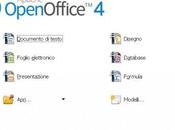 Apache OpenOffice adesso puoi scaricarlo, tramite download rilasciato dalla apache foundation