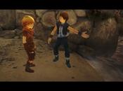 RECENSIONE Brothers: Tale Sons