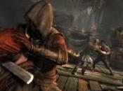 Assassin’s Creed Black Flag: trailer Grido Libertà