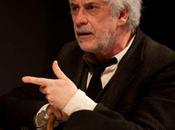 Toni Peppe Servillo: Voci Eduardo
