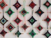 Prossimamente Cucicucicoo…