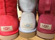 progetto Australia Chiara Nasti Erika Boldrin