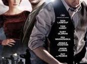 Lawless (recensione)