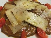 Arrosto vino rosso Occelli pepe bacche rosa