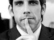 Intervista Stiller: Walter Mitty uomo vive testa