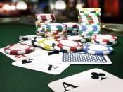 Come giocare Poker gratis online
