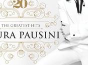 Laura Pausini: Greatest Hits”, vent’anni musica italiana mondo