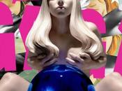 Lady Gaga torna “ARTPOP”: tanto rumore nulla?