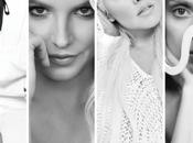 Laura, Britney, Christina Lady Gaga: tempo singoli pre-order