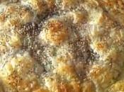 Torta salata zucchine speck