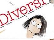 “Diversi Amori”, scuola contro l’omofobia