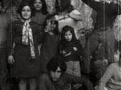 Christmas Time 2013 -14: Nocelle Centro ExEx