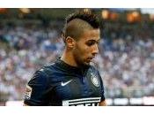 Taider sicuro soddisfatto per...