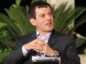 Pedullà svela: colpo Milan sarà...