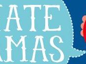 Mama’s gifts (regali stilosi mamma design”)