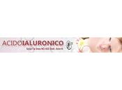 GlossyBox speciale dedicata Argital