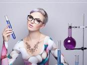 Wearable Vices, droghe indossare.