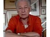 Gianfranco grassa: storia teoria politica (seminario coneglianese)