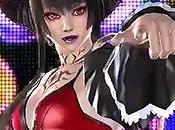 Tekken Revolution Nuovi personaggi aggiungono Roster