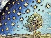 Oggi nella rubrica: Aurea mediocritas