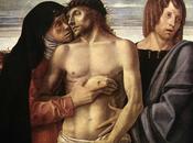 Oggi Mantegna superstar. Brera raddoppiare