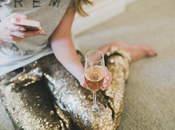 Fashion Inspiration: come conci feste?