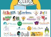 Cleio. punto siamo? librerie libraie rete