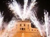 Roma: Silvestro Capodanno 2014 Circo Massimo musica italiana gratis