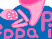Peppa fenomenologia regalo natalizio