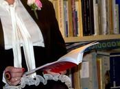 salotto pfgstyle vetrina fashion