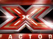 l'X-Factor volesse dormire santa pace?