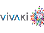 Vivaki: generalista novembre segna share (+7% 2012)