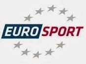 Eurosport resta almeno fino gennaio Gazzetta dello Sport)