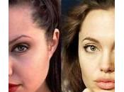 film “Jolly Blu” Pezzali? Preferirono Alessia Merz Angelina Jolie