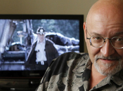 Guerra aperta tribunale Frank Darabont Walking Dead