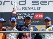 Daniel Ricciardo