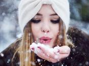 Natale 2013: idee outfits lowcost