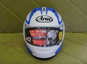 Arai RX-GP Yuhiro&amp;M Designs