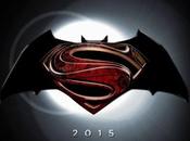 Nuovo sceneggiatore Batman Superman Ingaggiato Chris Terrio riscrittura!
