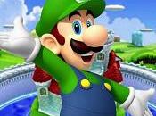 Data trailer Dr.Luigi