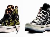 Converse limited edition…non ferma mai!!