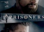 Prisoners Denis Villeneuve