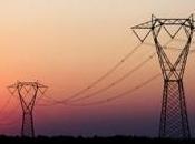 Bolletta energia elettrica: quella inglese piu’ leggera