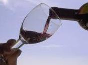 Taranto Sequestro vino “Primitivo Manduria”