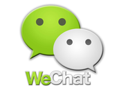 WeChat migliori gratuite 2013 sull’ Store iPhone