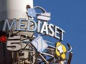 Mediaset, sola società pay-tv Italia Spagna: scenari